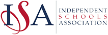 Independent Schools Associciation